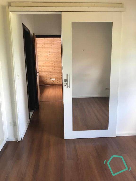 Casa de Condomínio à venda com 3 quartos, 240m² - Foto 13