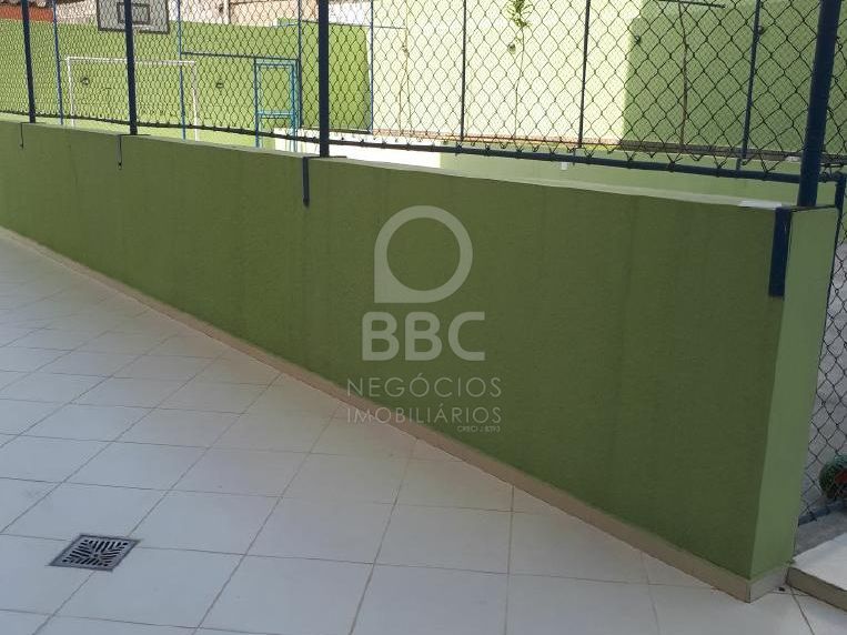 Apartamento à venda com 2 quartos, 52m² - Foto 10