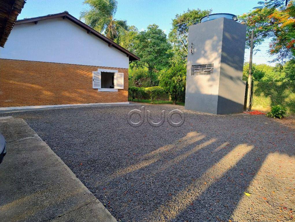 Chácara à venda com 6 quartos, 462m² - Foto 50