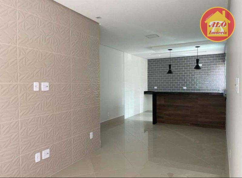 Sobrado à venda com 2 quartos, 75m² - Foto 8