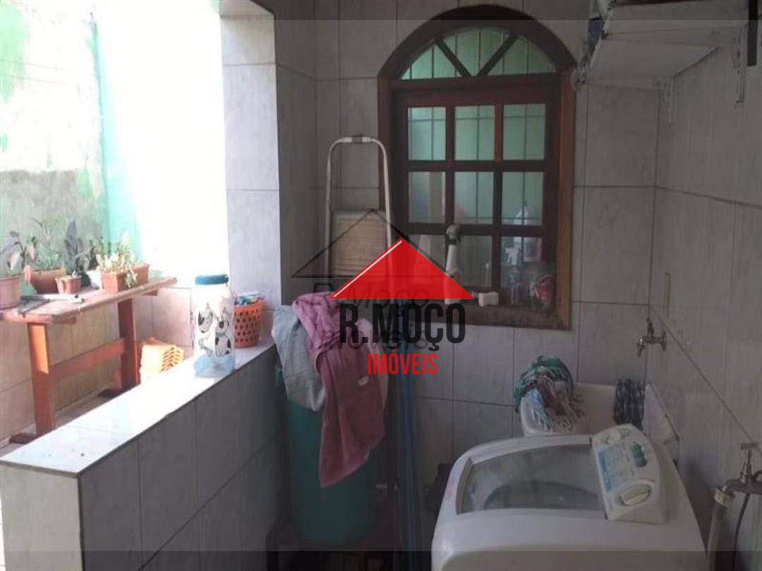 Sobrado à venda com 2 quartos, 141m² - Foto 20