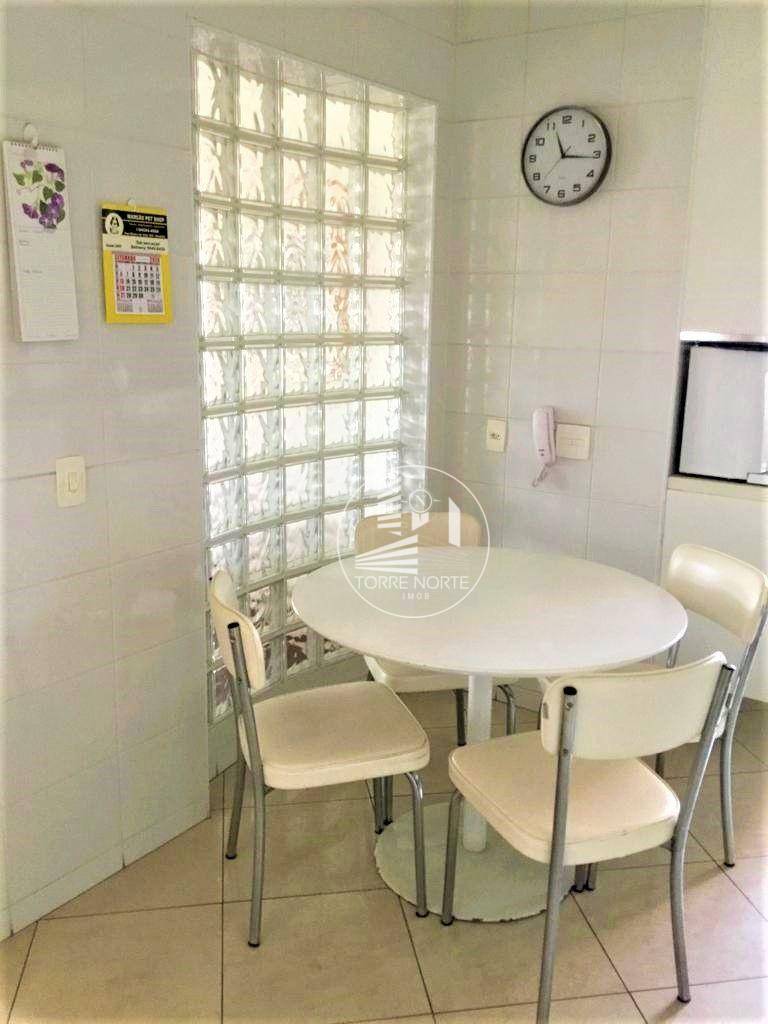 Apartamento à venda com 2 quartos, 96m² - Foto 18