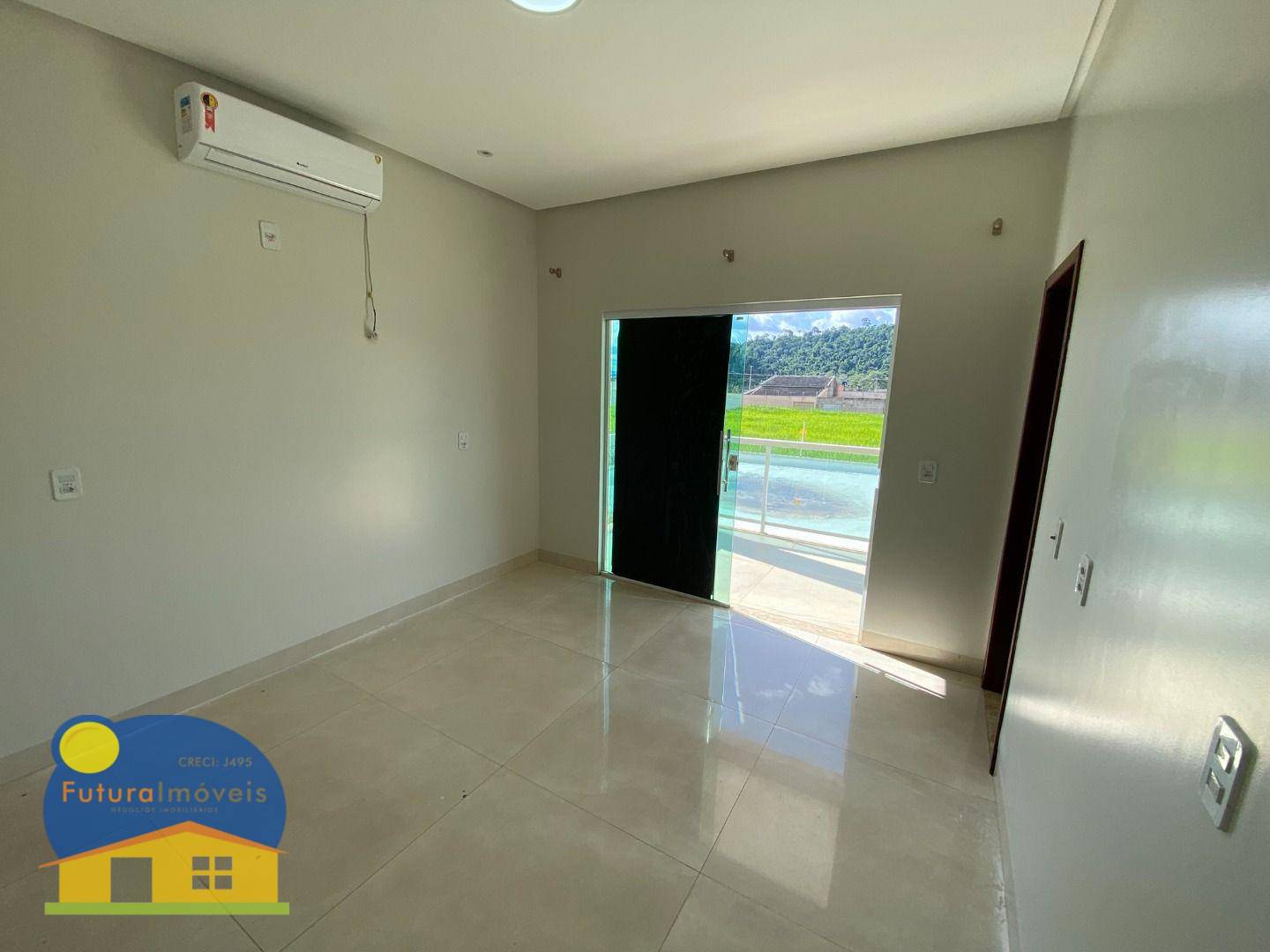 Casa para alugar com 3 quartos, 257m² - Foto 19