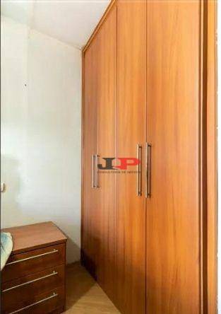 Apartamento à venda com 3 quartos, 82m² - Foto 16