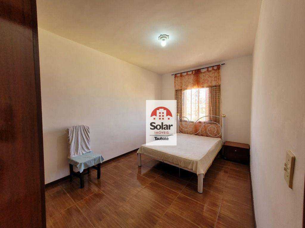 Casa à venda com 5 quartos, 125m² - Foto 14