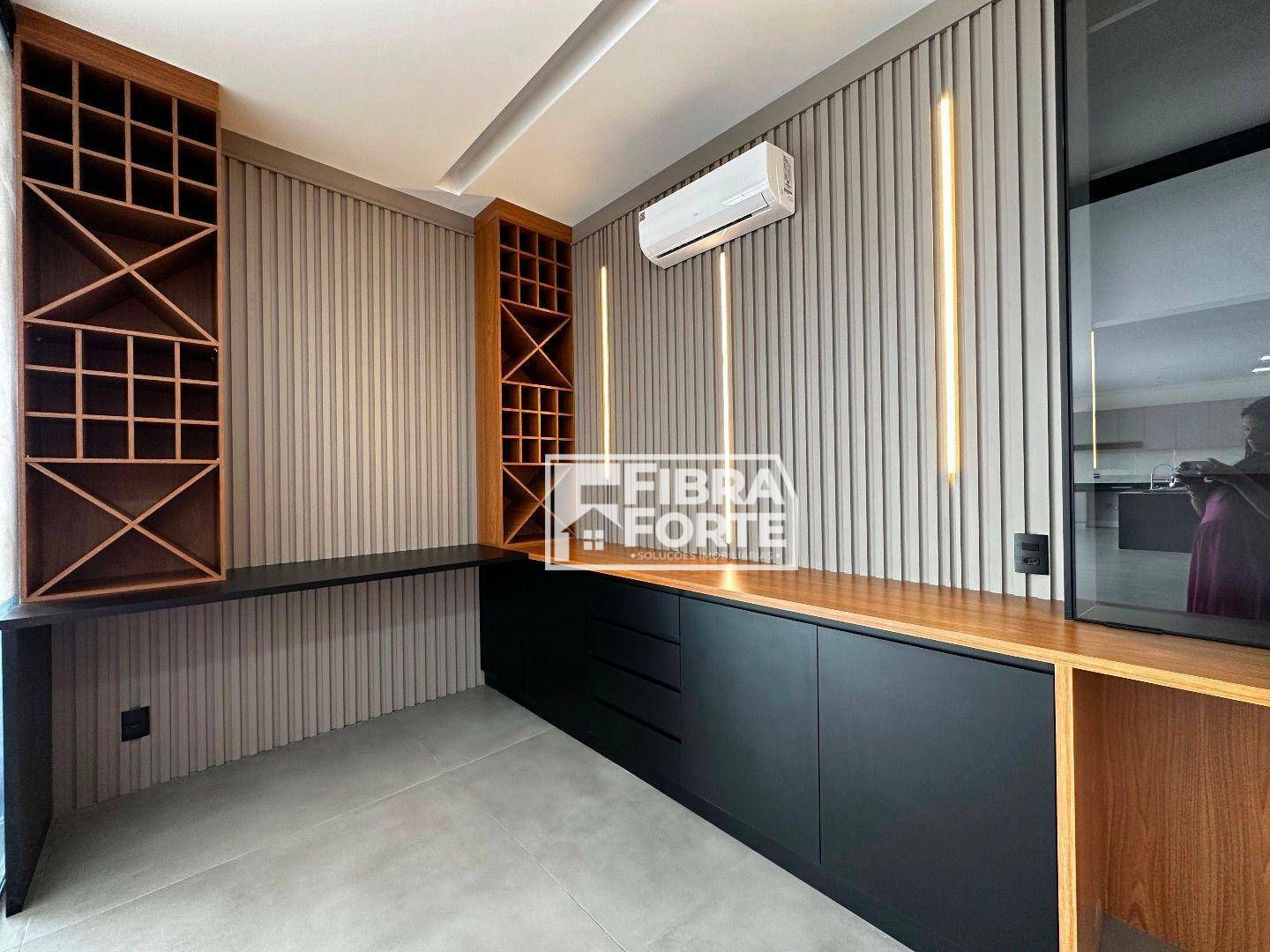 Casa de Condomínio à venda e aluguel com 4 quartos, 400m² - Foto 26