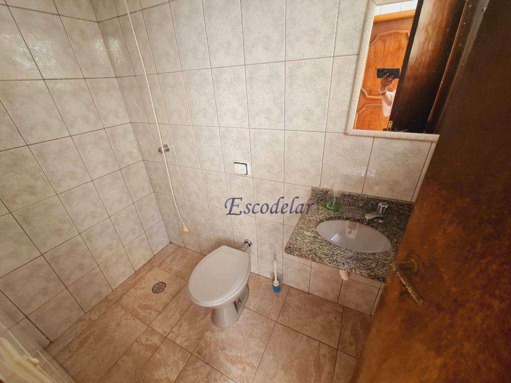 Sobrado à venda com 3 quartos, 210m² - Foto 12