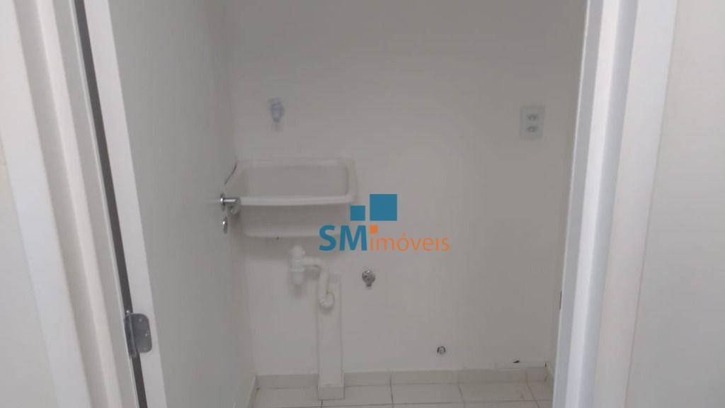 Conjunto Comercial-Sala à venda e aluguel, 405m² - Foto 22