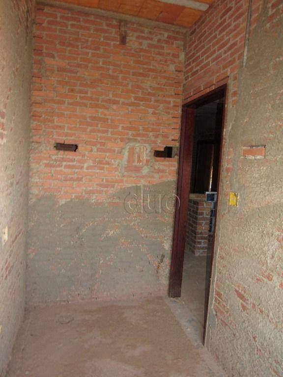 Chácara à venda com 3 quartos, 150m² - Foto 77