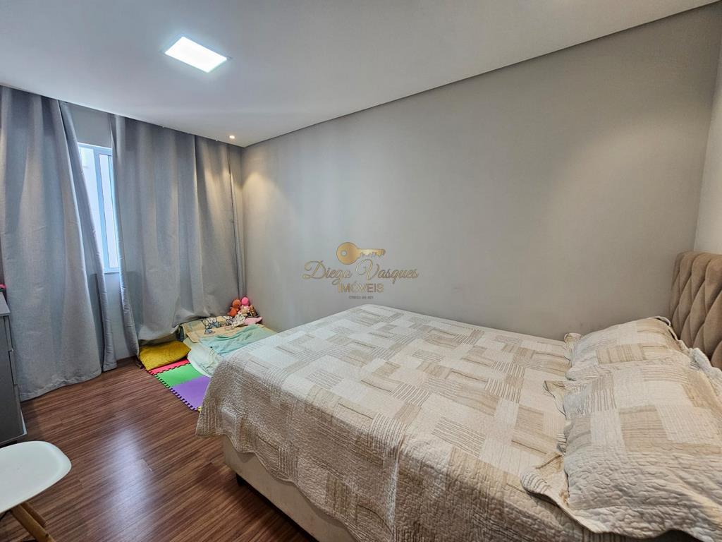 Apartamento à venda com 2 quartos, 50m² - Foto 10