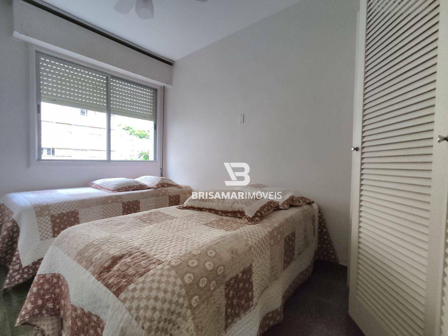 Apartamento à venda e aluguel com 4 quartos, 140m² - Foto 18