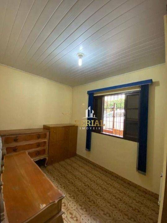 Sobrado à venda com 4 quartos, 480m² - Foto 25