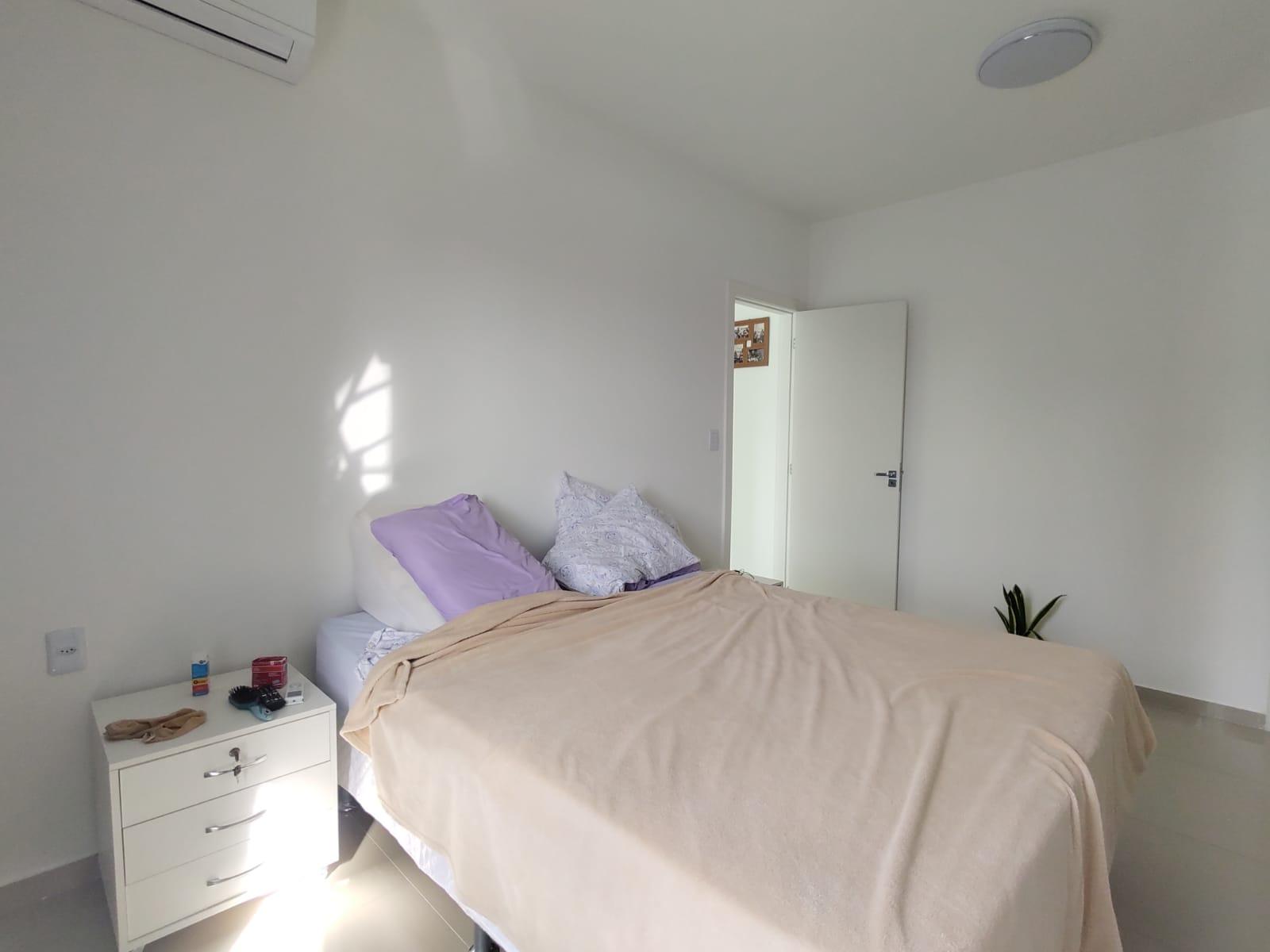 Casa de Condomínio à venda com 3 quartos, 115m² - Foto 19