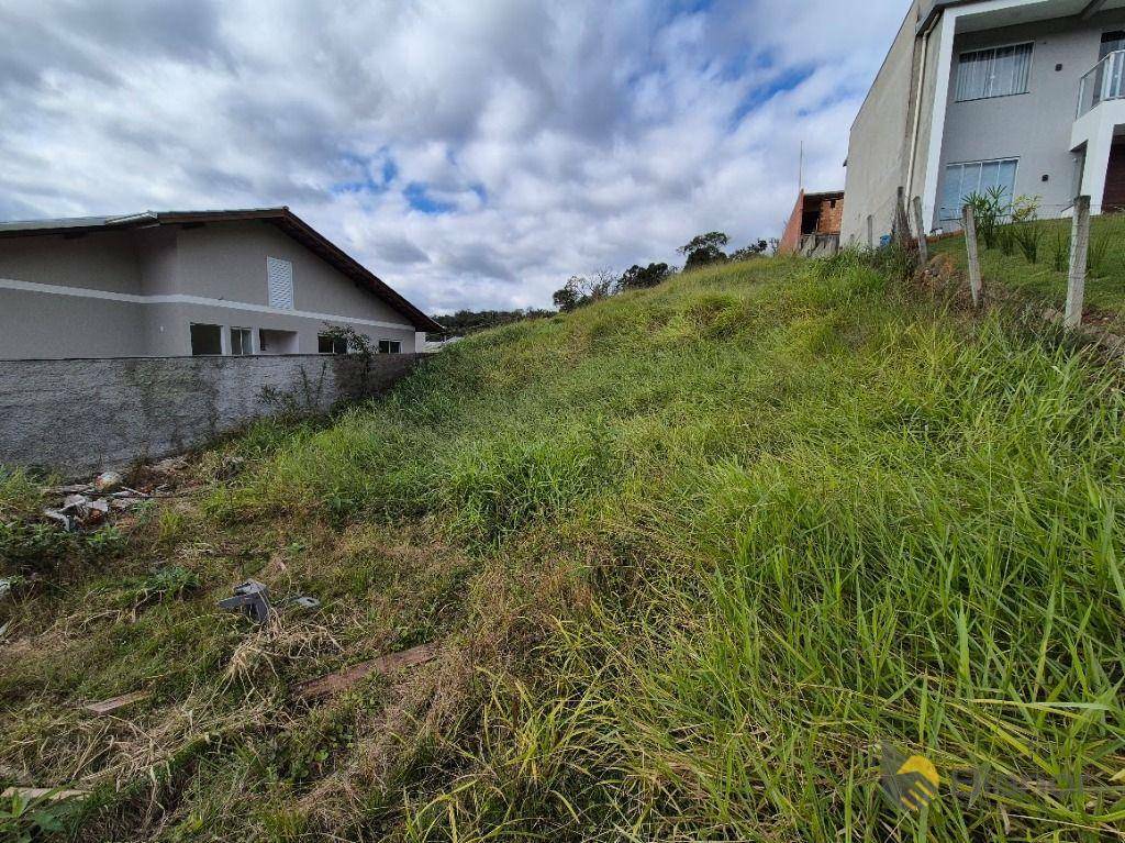 Loteamento e Condomínio à venda, 390M2 - Foto 6