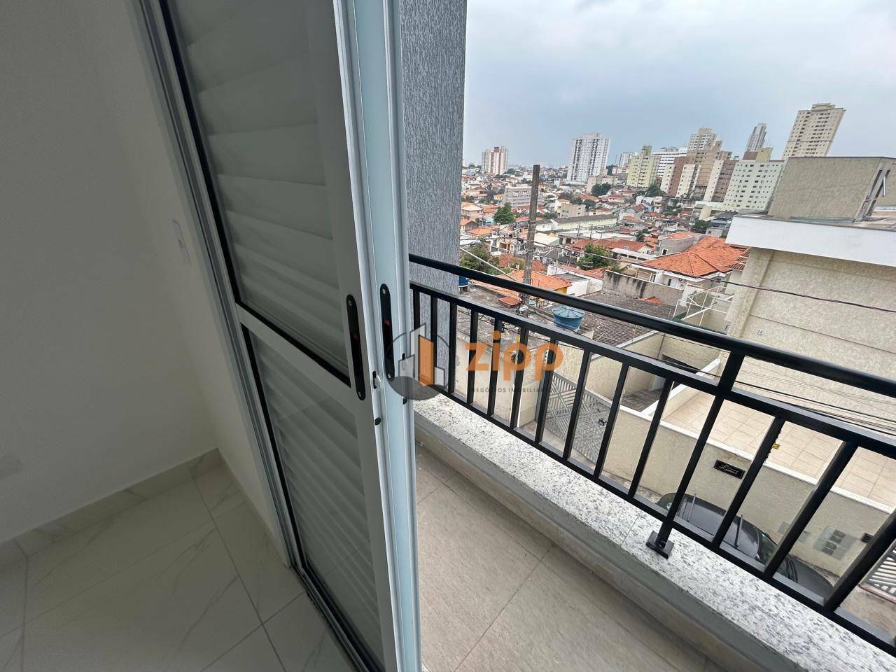 Apartamento à venda com 2 quartos, 47m² - Foto 10