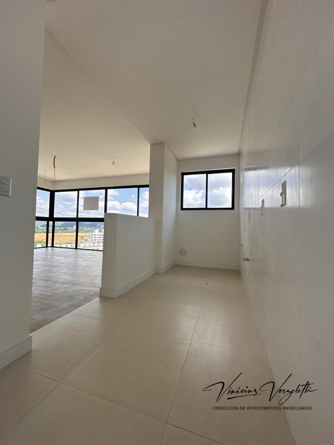 Apartamento à venda com 1 quarto, 45m² - Foto 26