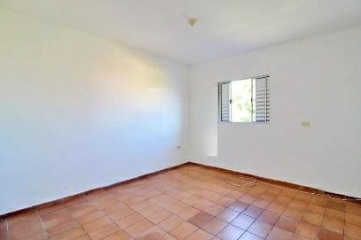 Sobrado à venda com 3 quartos, 220m² - Foto 9