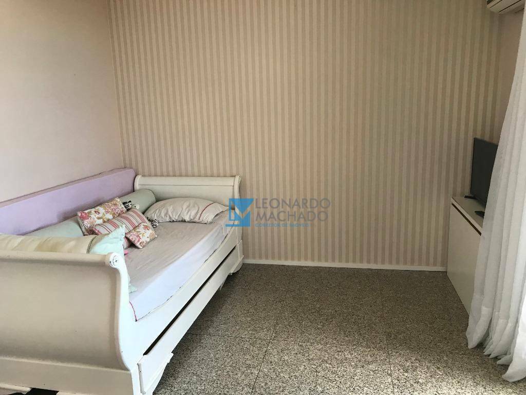 Apartamento à venda com 3 quartos, 221m² - Foto 16