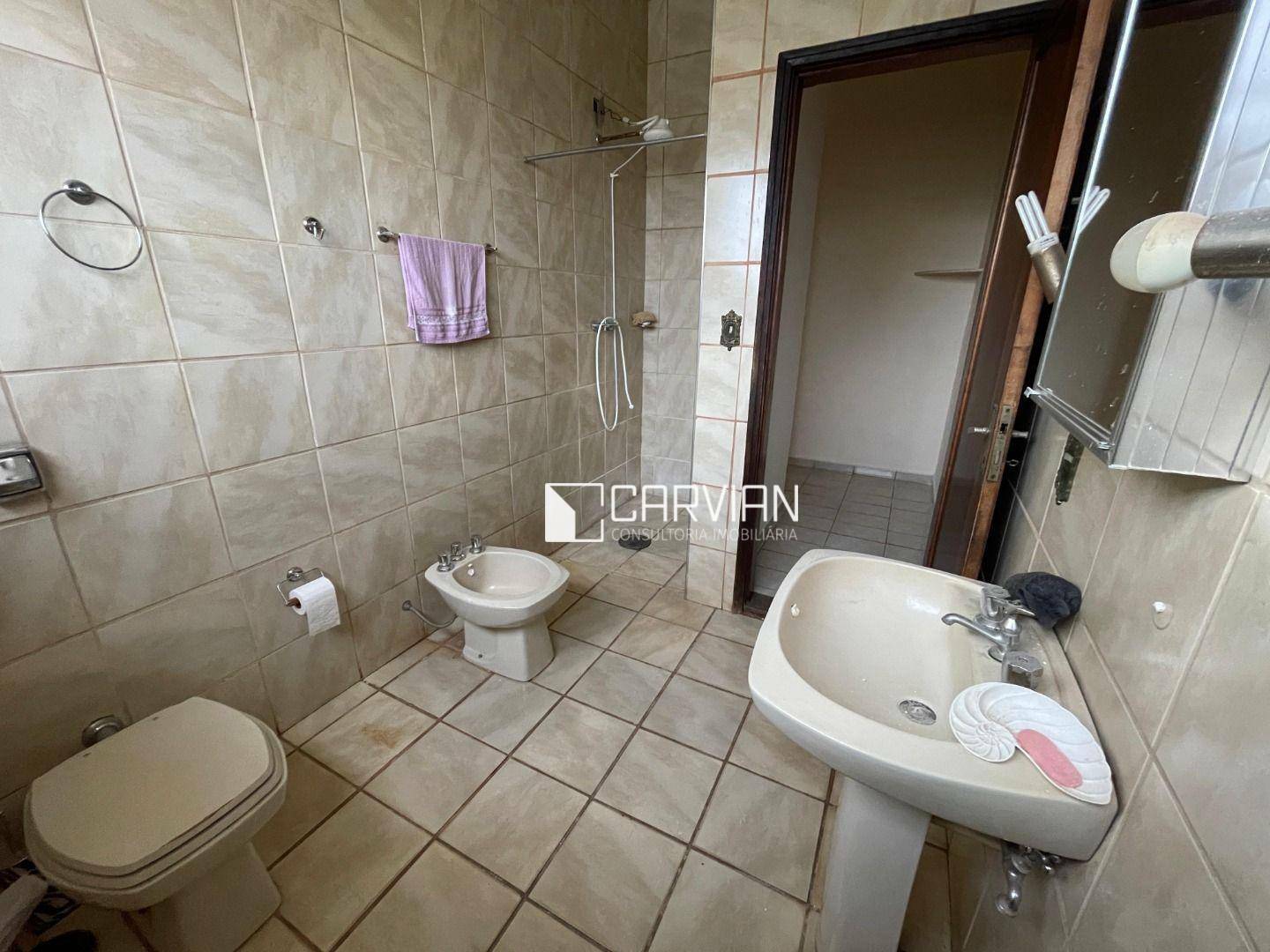 Casa, 3 quartos, 177 m² - Foto 20