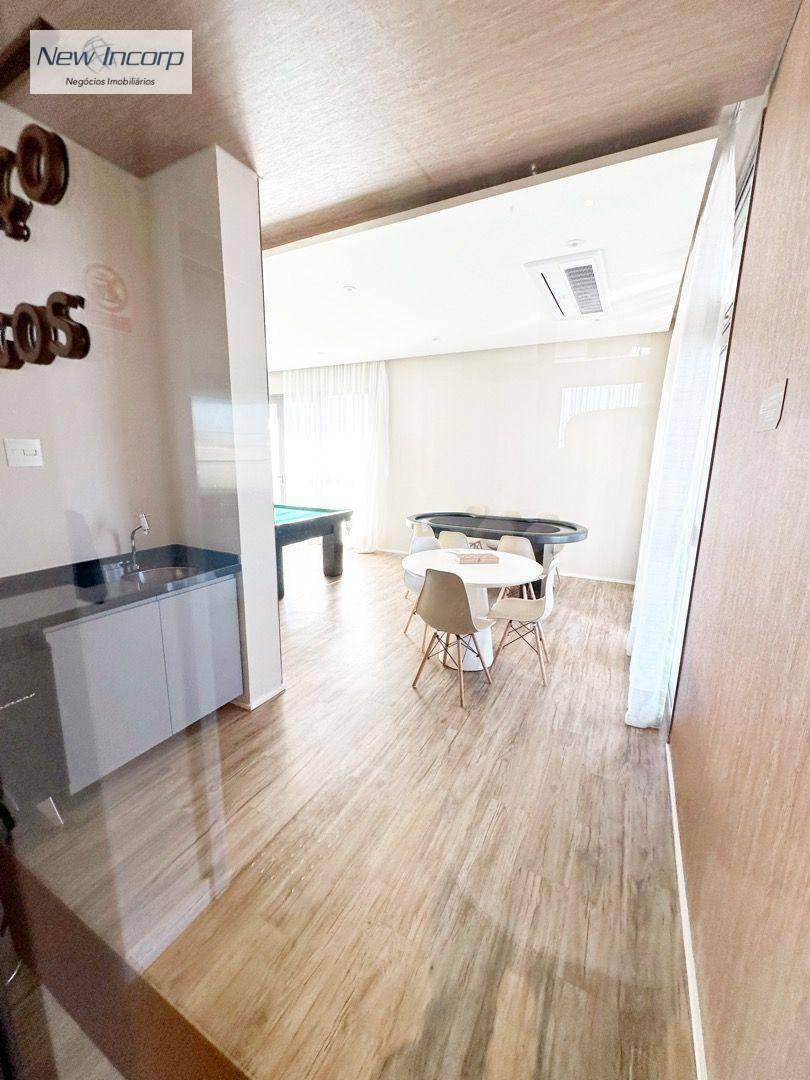 Apartamento à venda com 2 quartos, 74m² - Foto 33