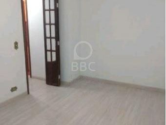 Apartamento à venda com 2 quartos, 70m² - Foto 5