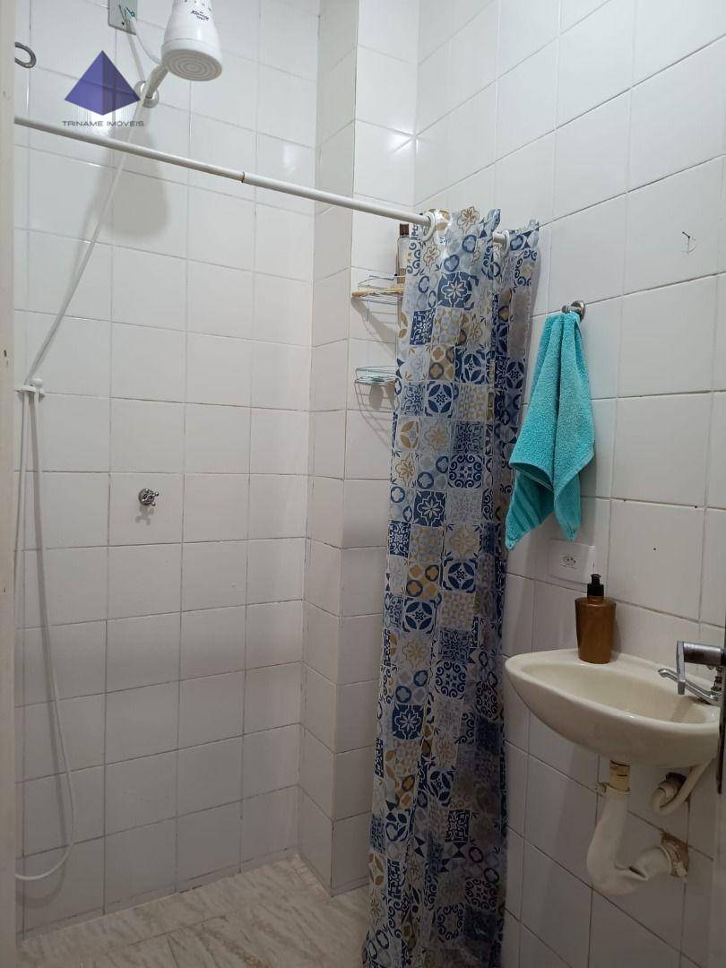 Sobrado à venda com 3 quartos, 104m² - Foto 11