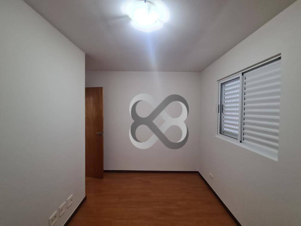 Apartamento à venda e aluguel com 3 quartos, 76m² - Foto 12