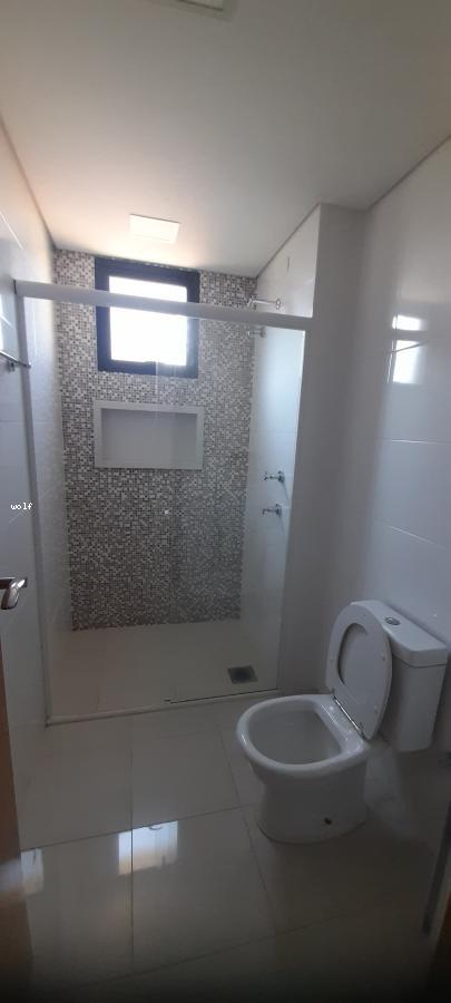 Apartamento à venda com 3 quartos, 122m² - Foto 27