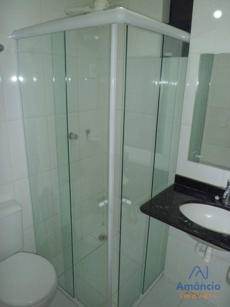 Apartamento à venda com 4 quartos, 78m² - Foto 14