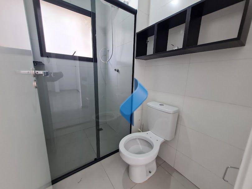 Apartamento para alugar com 2 quartos, 48m² - Foto 14