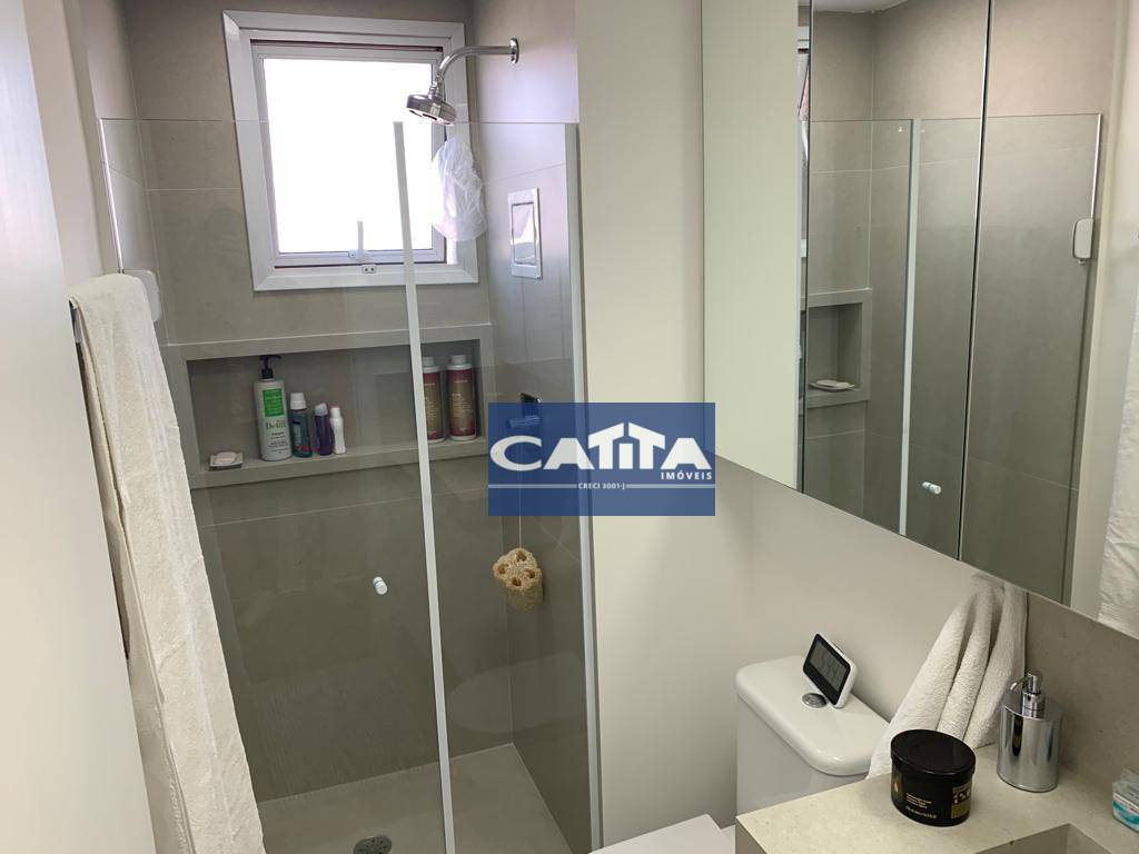 Apartamento à venda com 3 quartos, 89m² - Foto 26