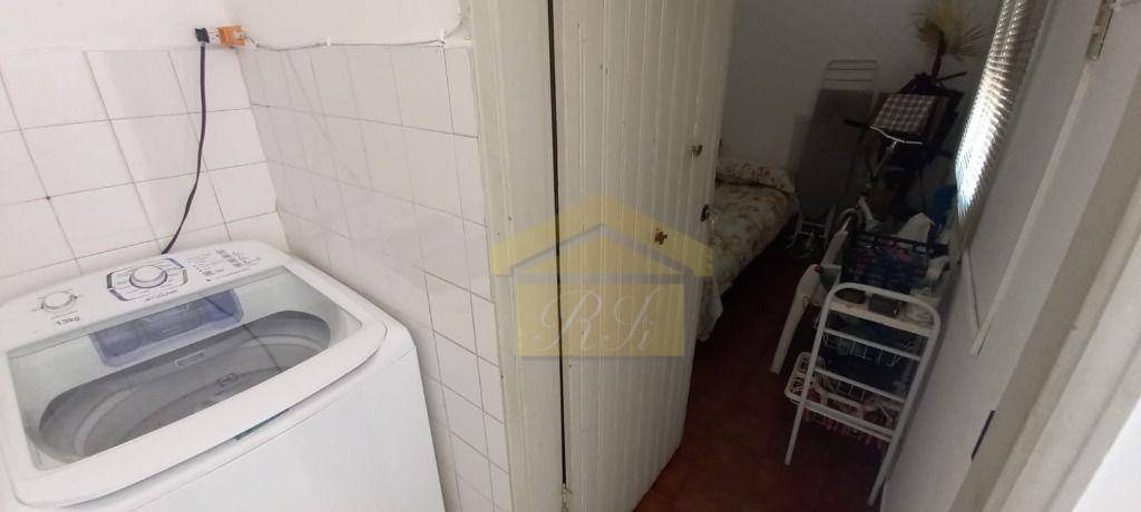 Prédio Inteiro à venda, 189m² - Foto 14