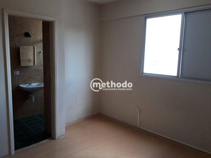 Apartamento à venda com 1 quarto, 50m² - Foto 8