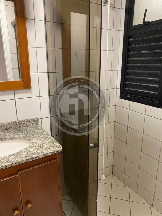 Apartamento à venda com 3 quartos, 161m² - Foto 28