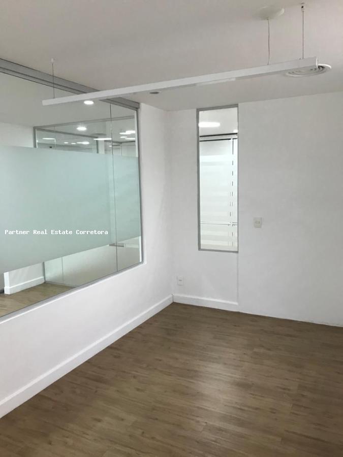 Conjunto Comercial-Sala à venda, 210m² - Foto 14