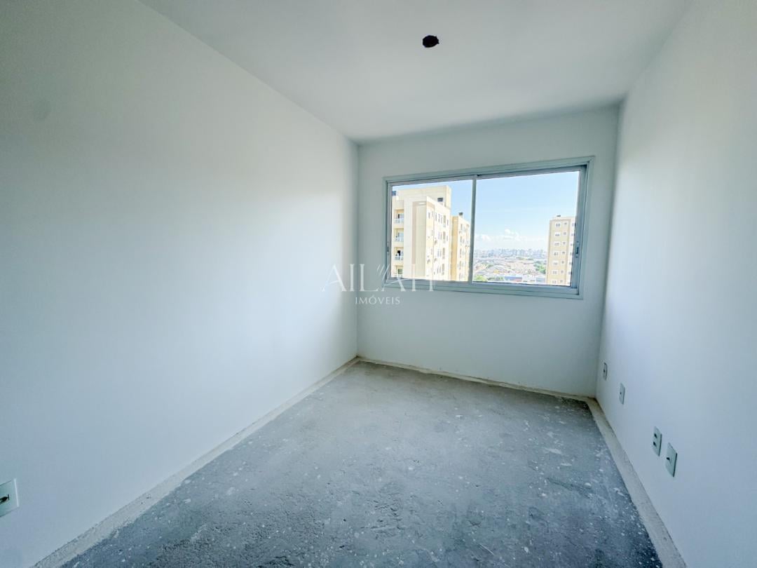 Apartamento à venda com 3 quartos, 65m² - Foto 3