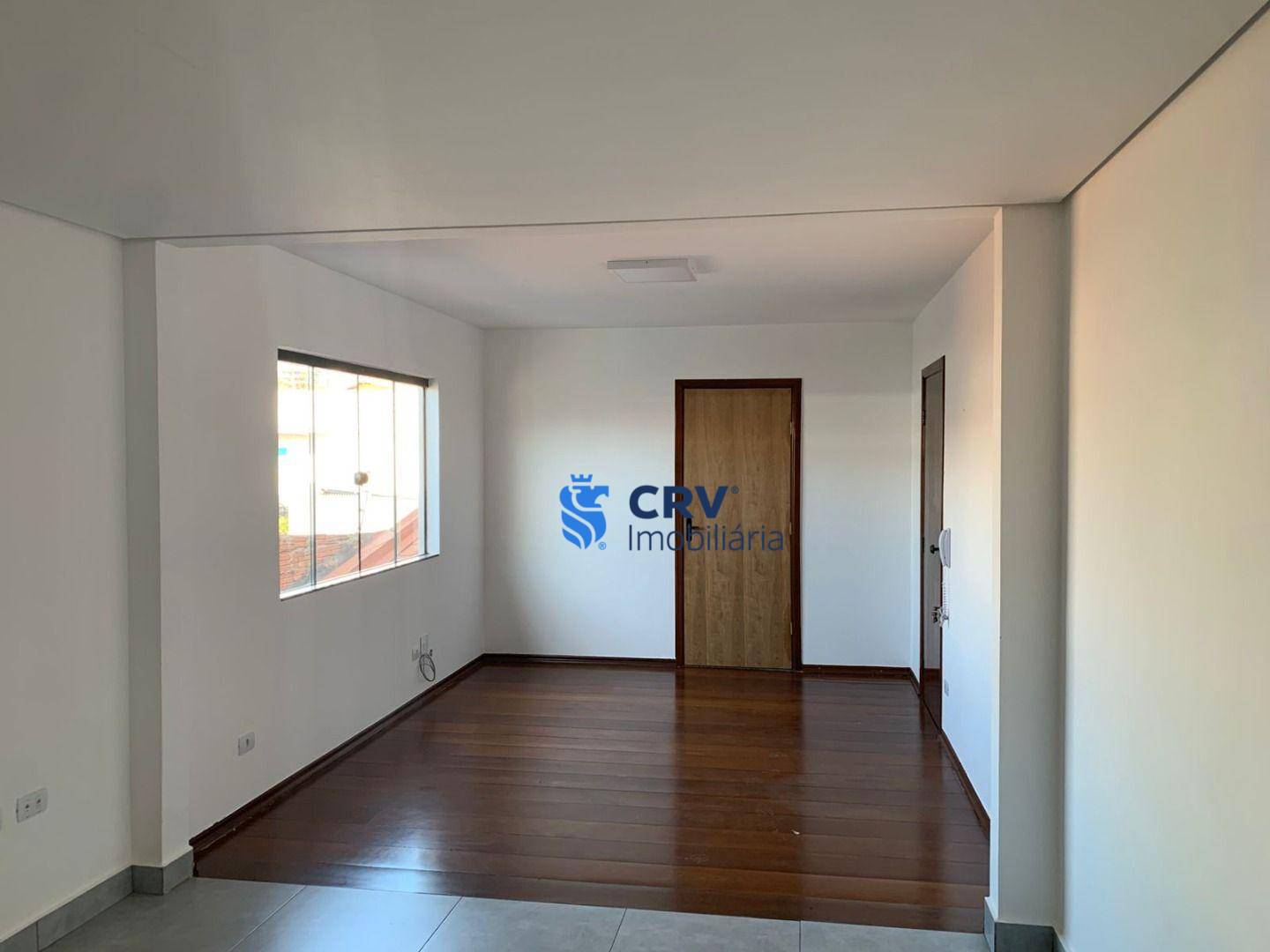 Conjunto Comercial-Sala para alugar, 35m² - Foto 2