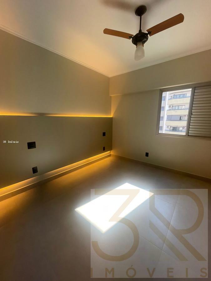 Apartamento à venda com 1 quarto, 48m² - Foto 8