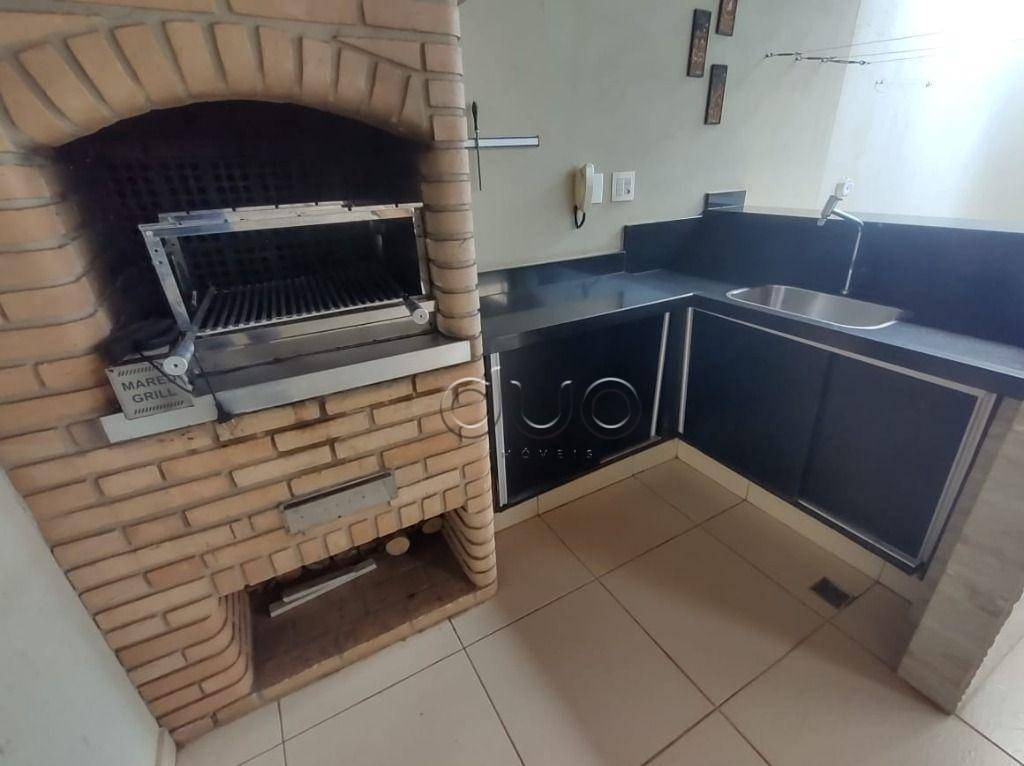 Casa à venda com 3 quartos, 165m² - Foto 21