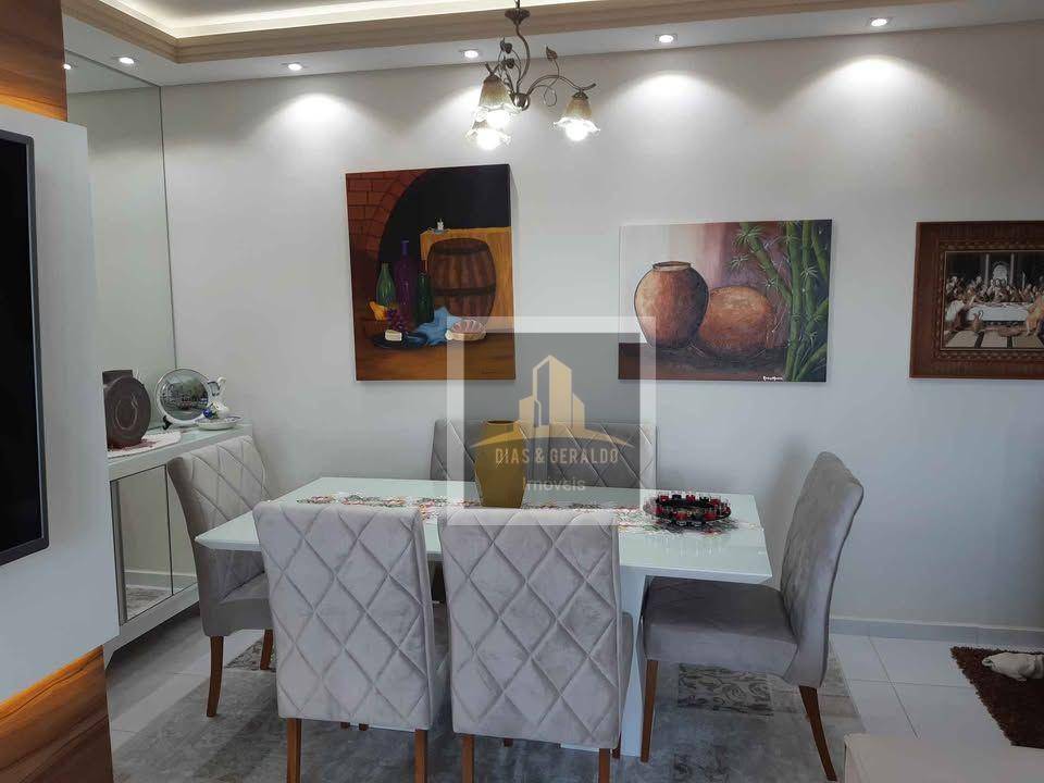 Apartamento à venda e aluguel com 2 quartos, 69m² - Foto 5