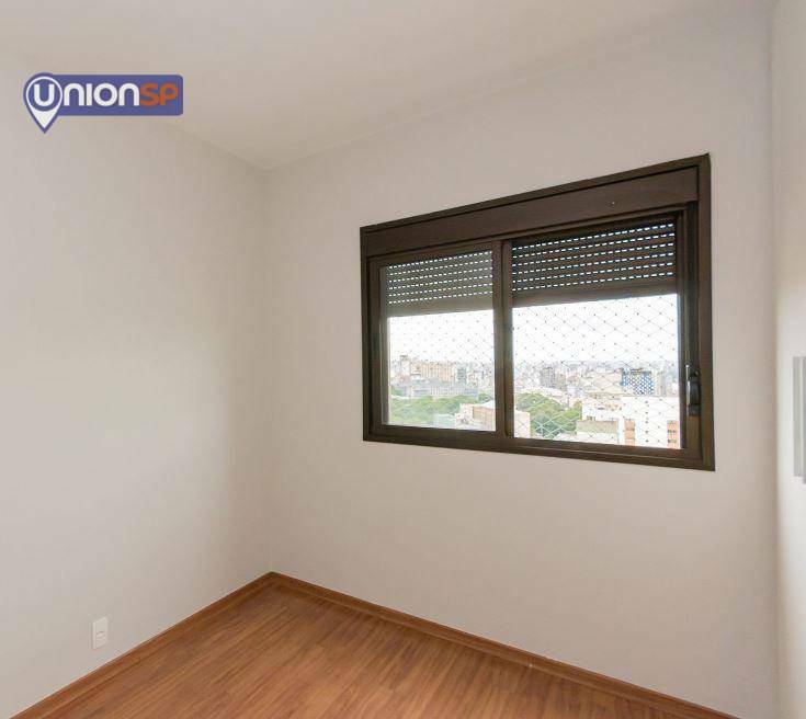 Apartamento à venda com 2 quartos, 84m² - Foto 6