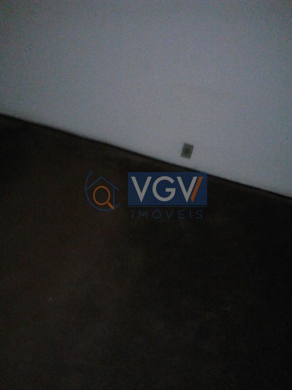 Sobrado à venda com 2 quartos, 69m² - Foto 11