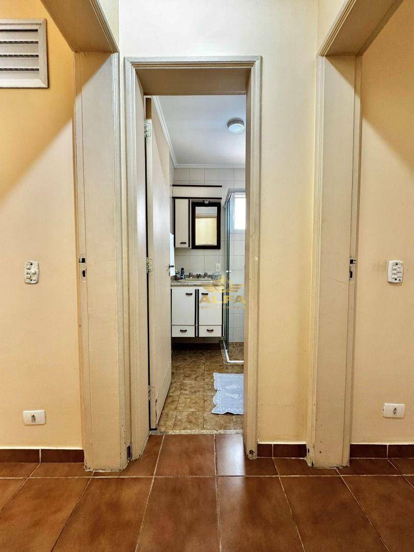 Apartamento à venda com 3 quartos, 102m² - Foto 12