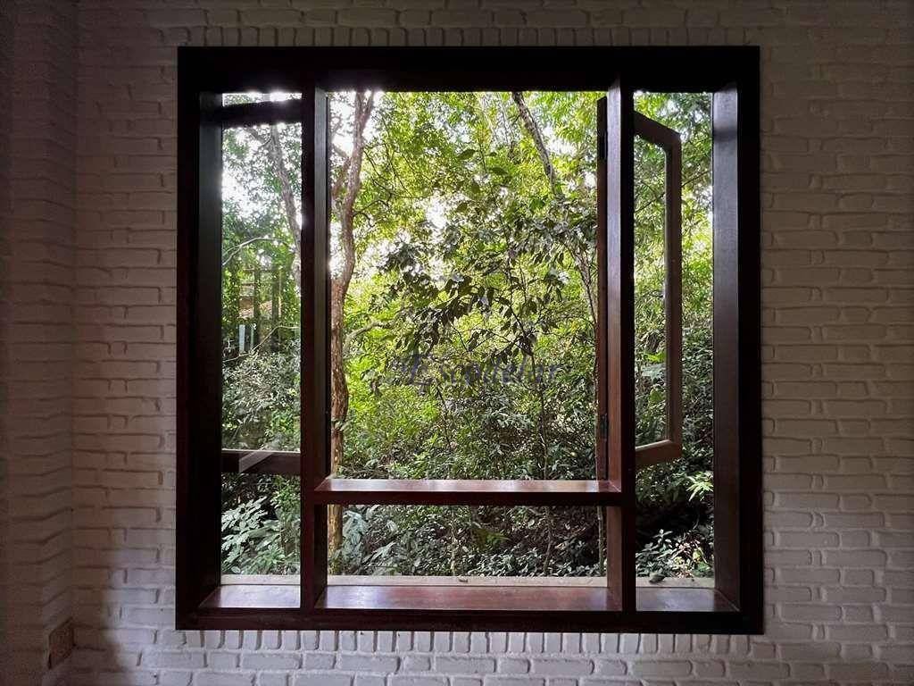 Sítio à venda com 6 quartos, 271m² - Foto 35