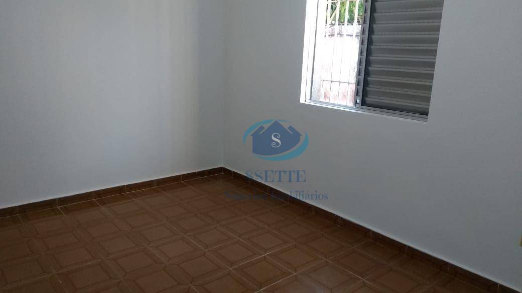 Apartamento à venda com 2 quartos, 65m² - Foto 13