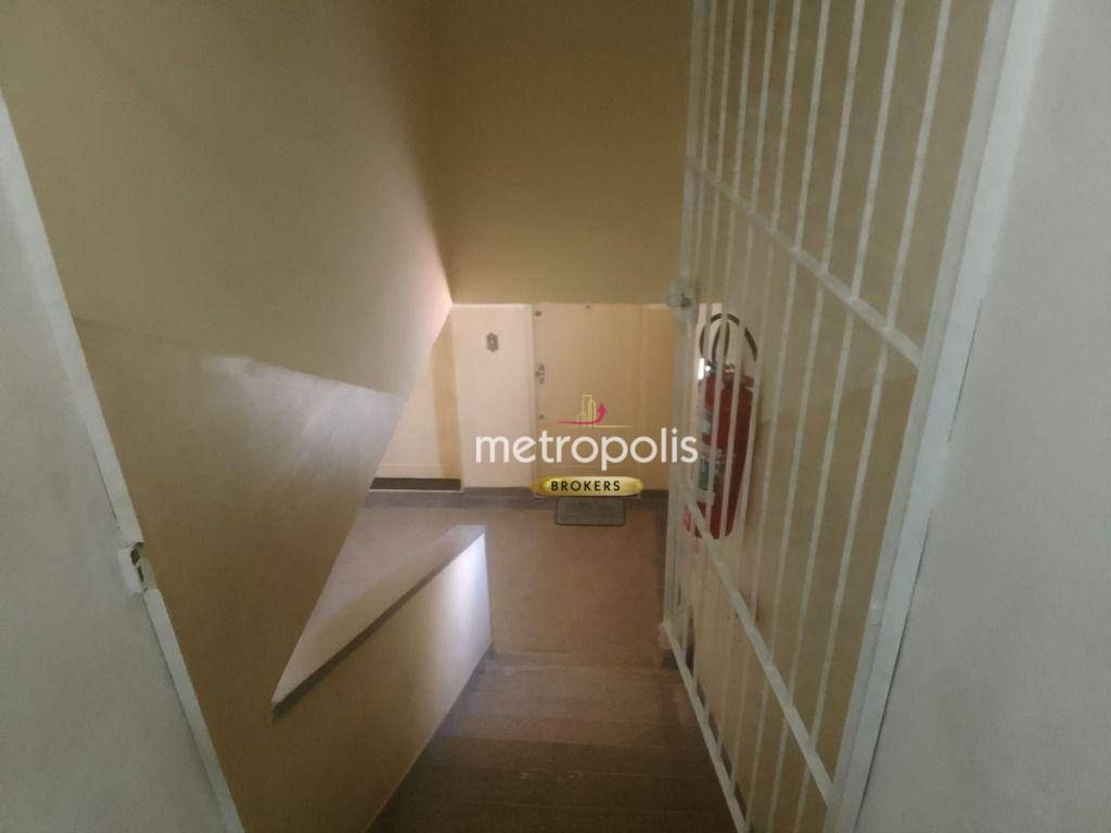 Apartamento à venda com 3 quartos, 210m² - Foto 54