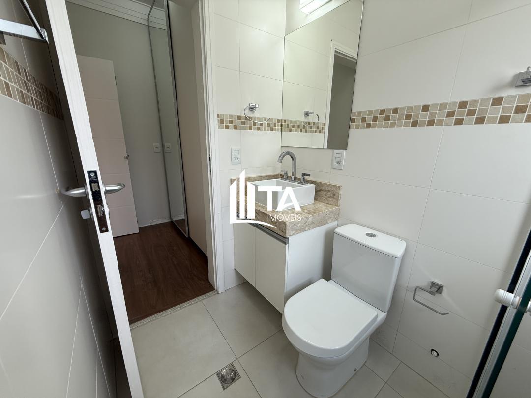 Casa de Condomínio à venda com 4 quartos, 258m² - Foto 34