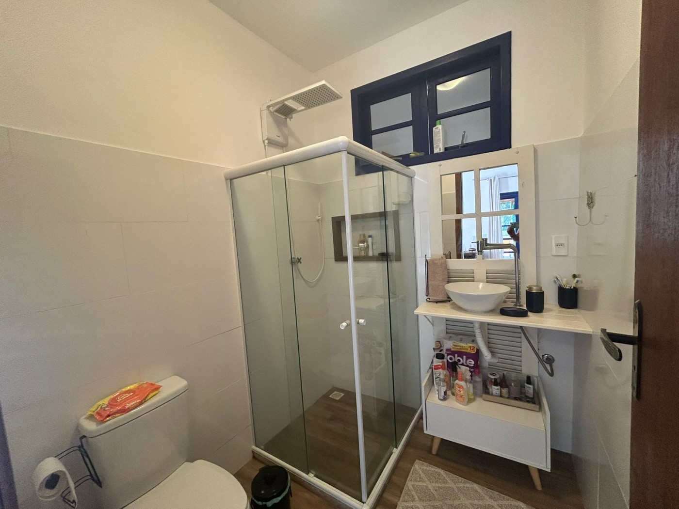 Casa à venda com 3 quartos, 150m² - Foto 24
