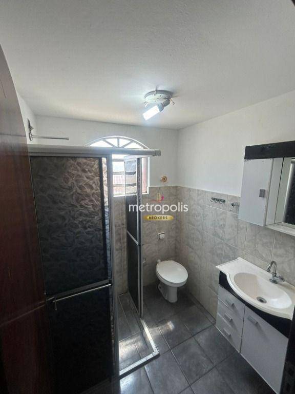 Prédio Inteiro à venda, 360m² - Foto 8