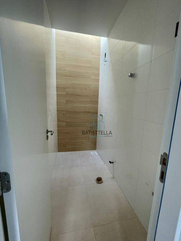 Sobrado à venda com 2 quartos, 80m² - Foto 10